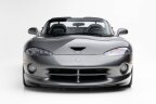 Thumbnail Photo 4 for 2002 Dodge Viper