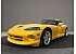 2002 Dodge Viper