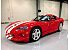 2002 Dodge Viper GTS