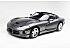 2002 Dodge Viper