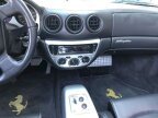 Thumbnail Photo 3 for 2002 Ferrari 360