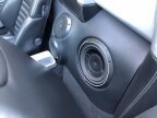 Thumbnail Photo 4 for 2002 Ferrari 360