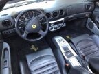 Thumbnail Photo 6 for 2002 Ferrari 360