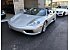 2002 Ferrari 360