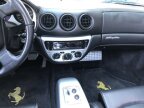Thumbnail Photo 5 for 2002 Ferrari 360
