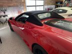 Thumbnail Photo 3 for 2002 Ferrari 360 Spider for Sale by Owner