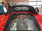 Thumbnail Photo 2 for 2002 Ferrari 360 Spider for Sale by Owner