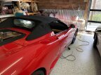 Thumbnail Photo 1 for 2002 Ferrari 360 Spider for Sale by Owner