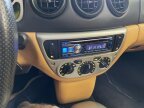 Thumbnail Photo 6 for 2002 Ferrari 360 Spider for Sale by Owner