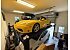 2002 Ferrari 360