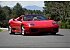 2002 Ferrari 360 Spider
