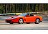 2002 Ferrari 550 Maranello