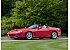 2002 Ferrari 550 Maranello