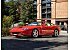 2002 Ferrari 550 Maranello
