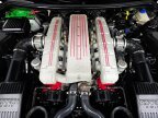 Thumbnail Photo 4 for 2002 Ferrari 575M Maranello