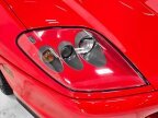 Thumbnail Photo 6 for 2002 Ferrari 575M Maranello