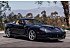 2002 Ferrari 575M Maranello