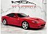 2002 Ferrari 575M Maranello