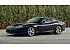 2002 Ferrari 575M Maranello