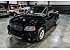 2002 Ford F150 2WD Regular Cab Lightning