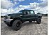 2002 Ford F150 4x4 SuperCab XL