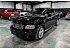 2002 Ford F150 Harley-Davidson