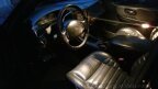 Thumbnail Photo 4 for 2002 Ford F150