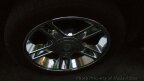 Thumbnail Photo 6 for 2002 Ford F150