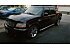 2002 Ford F150
