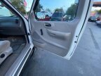 Thumbnail Photo 3 for 2002 Ford F150