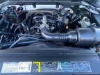 Thumbnail Photo 4 for 2002 Ford F150