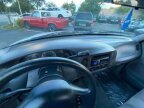 Thumbnail Photo 6 for 2002 Ford F150