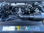 Thumbnail Photo 1 for 2002 Ford F150