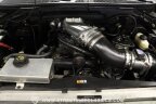 Thumbnail Photo 3 for 2002 Ford F150 Harley-Davidson