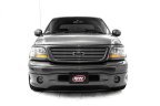 Thumbnail Photo 6 for 2002 Ford F150