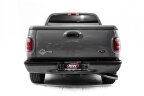 Thumbnail Photo 3 for 2002 Ford F150