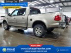 Thumbnail Photo 3 for New 2002 Ford F150