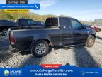 Thumbnail Photo 4 for New 2002 Ford F150