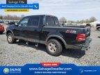 Thumbnail Photo 3 for 2002 Ford F150