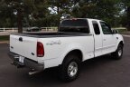 Thumbnail Photo 3 for 2002 Ford F150