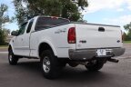 Thumbnail Photo 6 for 2002 Ford F150