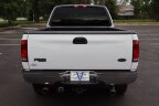 Thumbnail Photo 5 for 2002 Ford F150