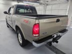 Thumbnail Photo 2 for 2002 Ford F150