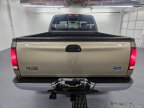 Thumbnail Photo 3 for 2002 Ford F150