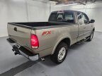 Thumbnail Photo 5 for 2002 Ford F150