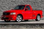 Thumbnail Photo 4 for 2002 Ford F150