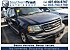 2002 Ford F150