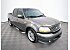 2002 Ford F150 Harley-Davidson