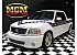 2002 Ford F150