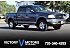 2002 Ford F150